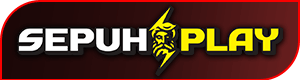 LOGO SEPUHPLAY